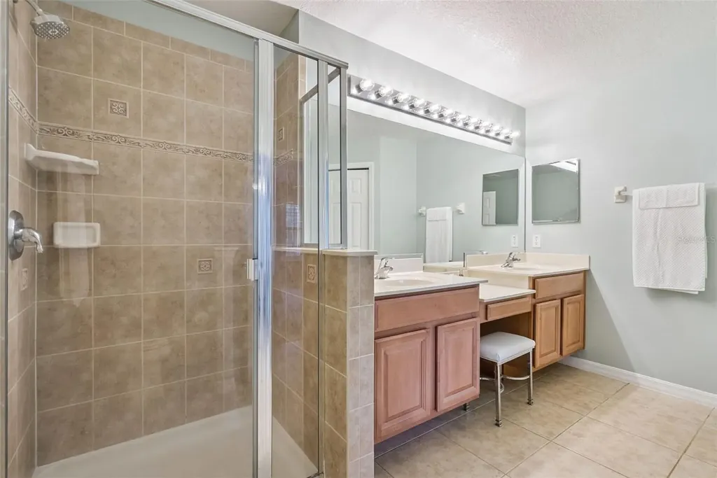 1475 Barking Deer Cove Casselberry FL 32707