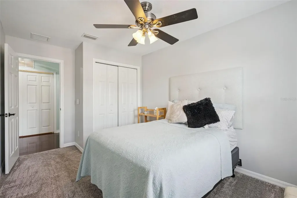 1475 Barking Deer Cove Casselberry FL 32707