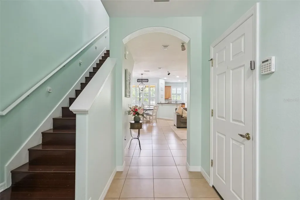 1475 Barking Deer Cove Casselberry FL 32707