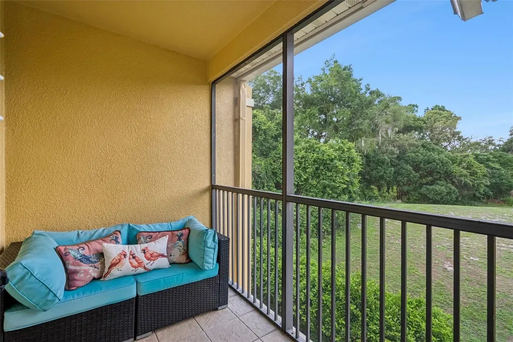 1475 Barking Deer Cove Casselberry FL 32707