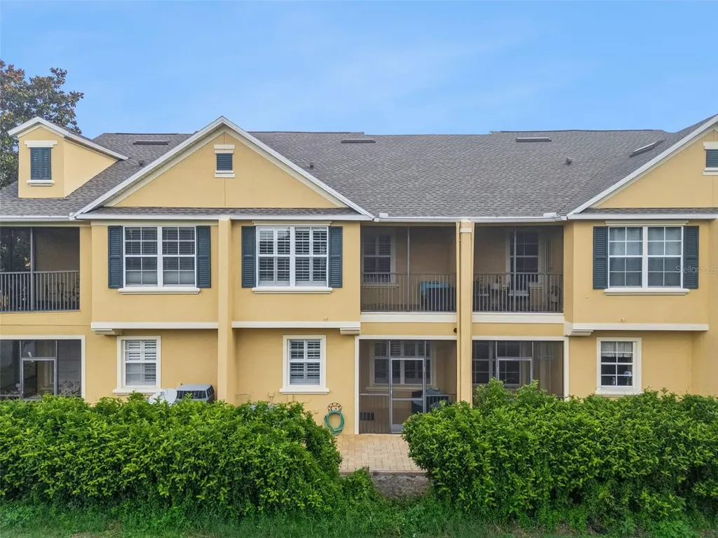 1475 Barking Deer Cove Casselberry FL 32707
