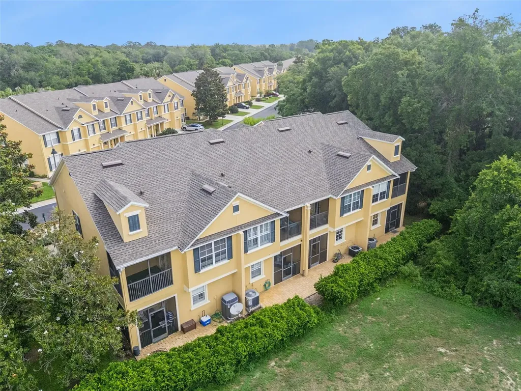 1475 Barking Deer Cove Casselberry FL 32707