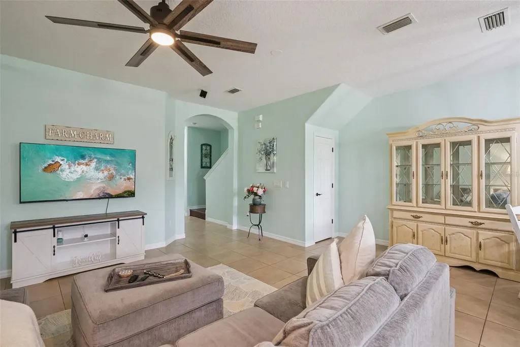 1475 Barking Deer Cove Casselberry FL 32707