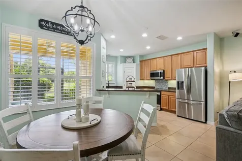 1475 Barking Deer Cove Casselberry FL 32707