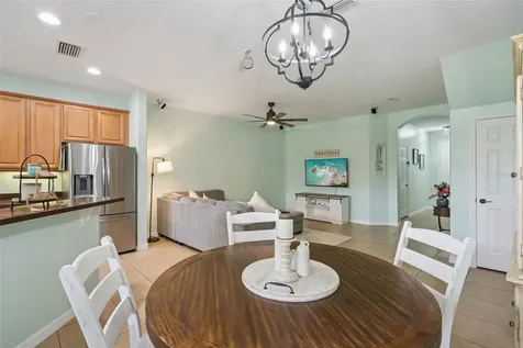 1475 Barking Deer Cove Casselberry FL 32707
