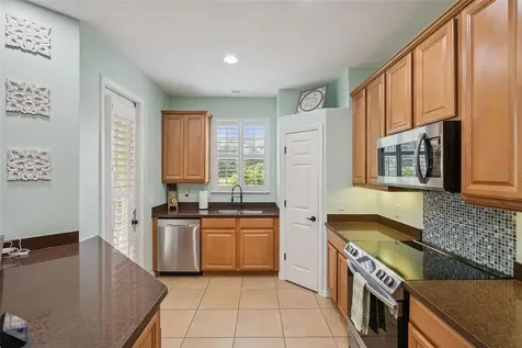 1475 Barking Deer Cove Casselberry FL 32707