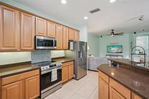 1475 Barking Deer Cove Casselberry FL 32707