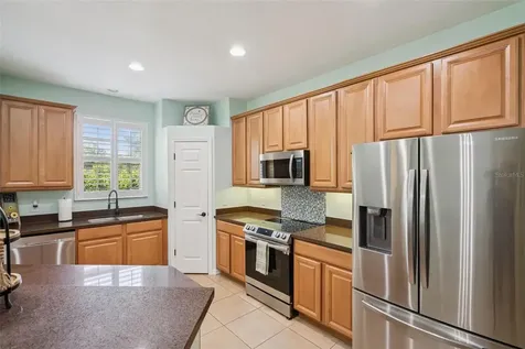 1475 Barking Deer Cove Casselberry FL 32707