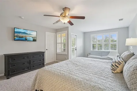 1475 Barking Deer Cove Casselberry FL 32707