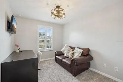 1475 Barking Deer Cove Casselberry FL 32707