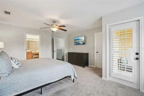 1475 Barking Deer Cove Casselberry FL 32707