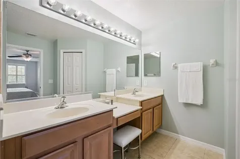 1475 Barking Deer Cove Casselberry FL 32707