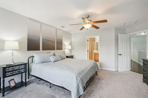 1475 Barking Deer Cove Casselberry FL 32707