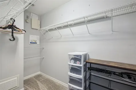 1475 Barking Deer Cove Casselberry FL 32707