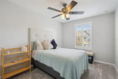 1475 Barking Deer Cove Casselberry FL 32707