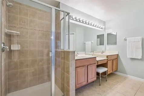 1475 Barking Deer Cove Casselberry FL 32707