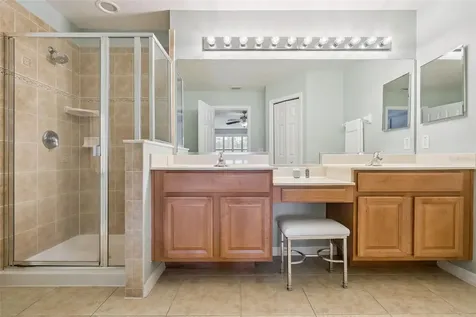 1475 Barking Deer Cove Casselberry FL 32707