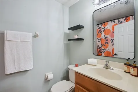 1475 Barking Deer Cove Casselberry FL 32707