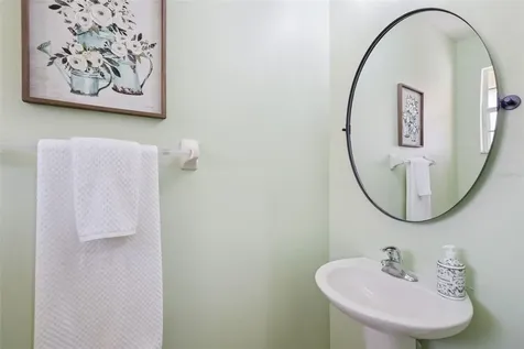 1475 Barking Deer Cove Casselberry FL 32707