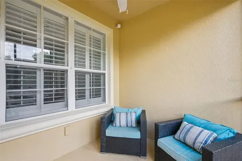 1475 Barking Deer Cove Casselberry FL 32707