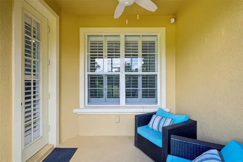 1475 Barking Deer Cove Casselberry FL 32707