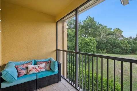 1475 Barking Deer Cove Casselberry FL 32707