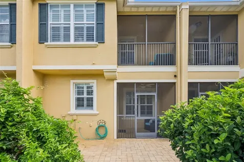 1475 Barking Deer Cove Casselberry FL 32707