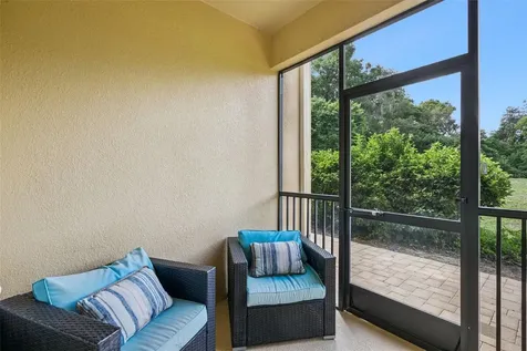 1475 Barking Deer Cove Casselberry FL 32707