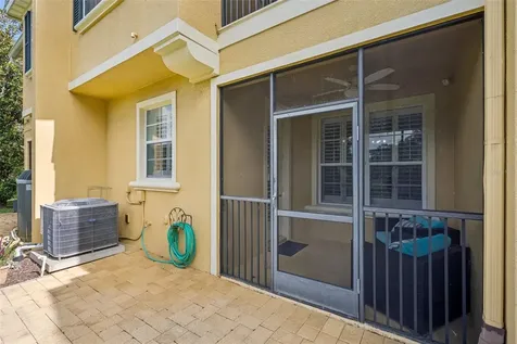 1475 Barking Deer Cove Casselberry FL 32707