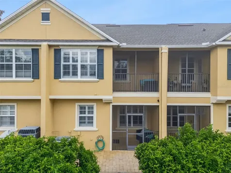 1475 Barking Deer Cove Casselberry FL 32707