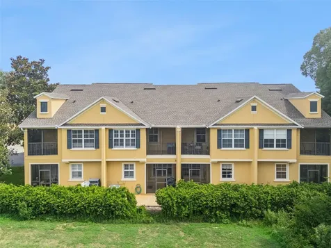 1475 Barking Deer Cove Casselberry FL 32707