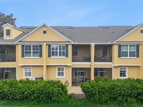 1475 Barking Deer Cove Casselberry FL 32707
