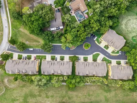 1475 Barking Deer Cove Casselberry FL 32707