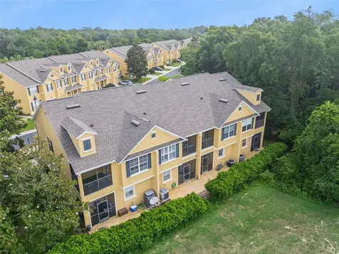 1475 Barking Deer Cove Casselberry FL 32707