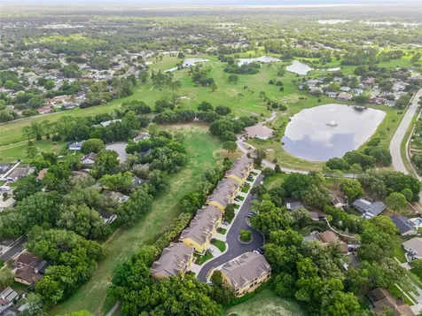 1475 Barking Deer Cove Casselberry FL 32707
