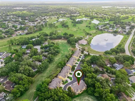 1475 Barking Deer Cove Casselberry FL 32707