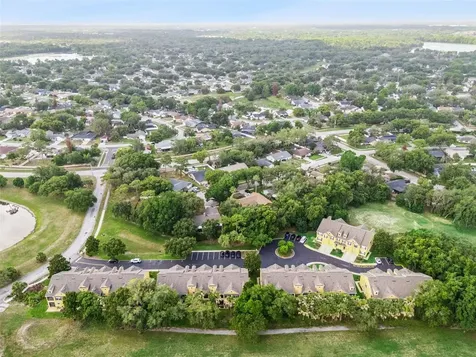 1475 Barking Deer Cove Casselberry FL 32707