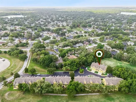 1475 Barking Deer Cove Casselberry FL 32707