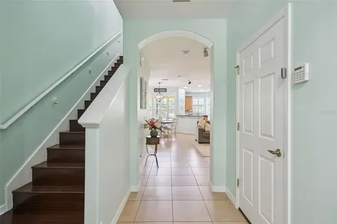 1475 Barking Deer Cove Casselberry FL 32707