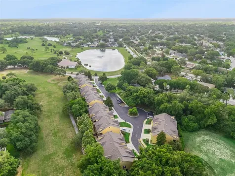 1475 Barking Deer Cove Casselberry FL 32707