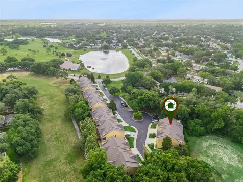 1475 Barking Deer Cove Casselberry FL 32707