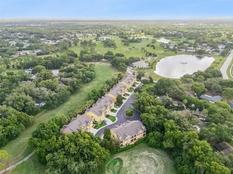 1475 Barking Deer Cove Casselberry FL 32707