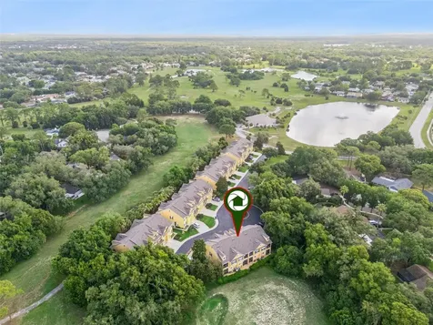 1475 Barking Deer Cove Casselberry FL 32707