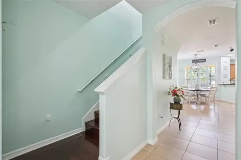 1475 Barking Deer Cove Casselberry FL 32707