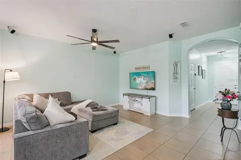 1475 Barking Deer Cove Casselberry FL 32707