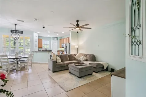 1475 Barking Deer Cove Casselberry FL 32707