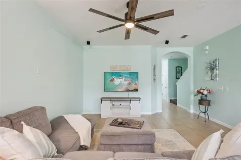 1475 Barking Deer Cove Casselberry FL 32707