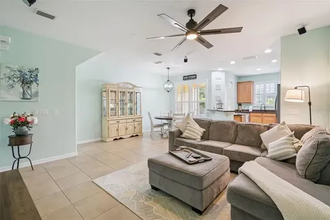 1475 Barking Deer Cove Casselberry FL 32707