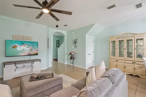 1475 Barking Deer Cove Casselberry FL 32707