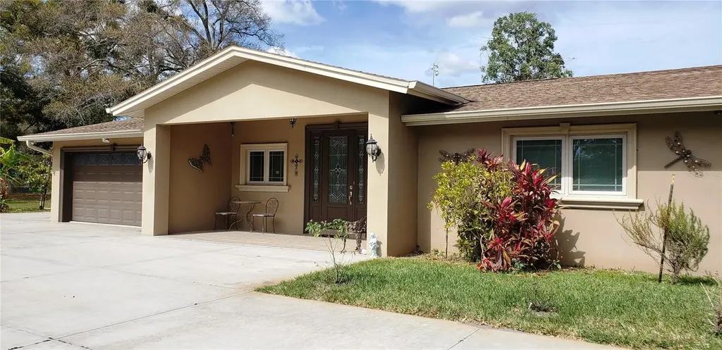 514 Brandon Avenue Clearwater FL 33765